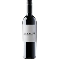 Sacchetto Sangiovese 18 x 0,75 l
