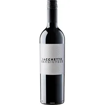 Sacchetto Sangiovese 18 x 0,75 l