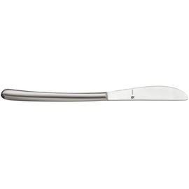 WMF Vision 66-tlg.