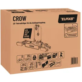 Eufab Crow