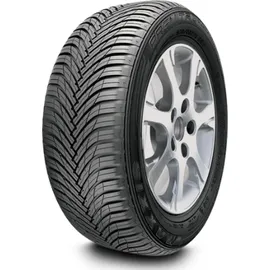 Maxxis Premitra All Season AP3 185/55 R15 86V