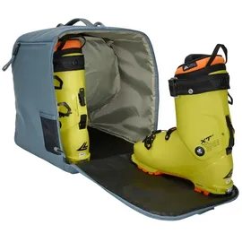 Thule Roundtrip Boot Bag 35 Liter Mid Blau