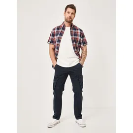 REDPOINT Hose navy 38x34