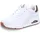 SKECHERS Uno - Golden Air White 39