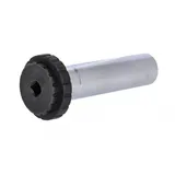 Token Montagewerkzeug Thread Fit für TF37-Serie mit Führung