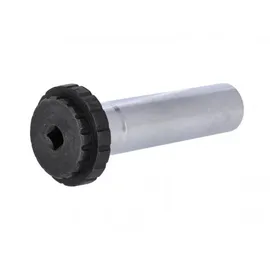 Token Montagewerkzeug Thread Fit für TF37-Serie mit Führung