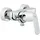 Grohe Eurosmart Cosmopolitan Einhandbrausemischer Chrom
