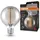 Osram Ledvance Vintage 1906 Globe 80 11W/818 E27 DIM (090783)