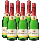 Rotkäppchen Sekt Mild (6 x 0.75 l)