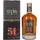 Slyrs Fifty One Single Malt 51% vol 0,7 l Geschenkbox