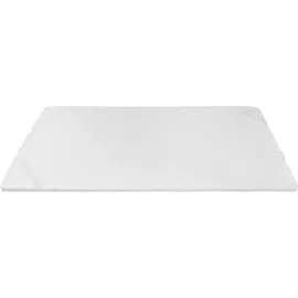 Traumschlaf Topper Viscoschaum Classic 180 x 220 cm