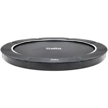 Salta Royal Baseground 396 cm schwarz