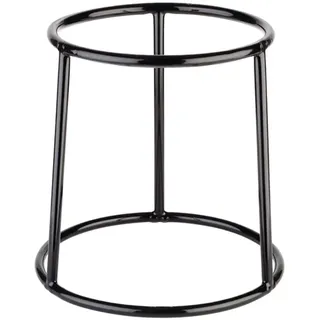 APS MULTI ROUND 15,5 Ø 18 cm