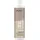 Indola Care Scalp Root Activating Shampoo 300 ml