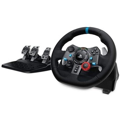 Logitech G29 Driving Force Rennlenkrad Lenkrad