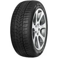 Imperial Snowdragon UHP 265/45 R21 108V XL