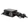 Brother Netzadapter AD-E001A