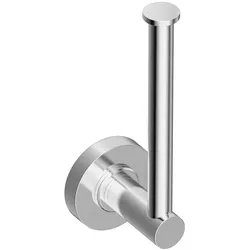 Ideal Standard IOM Reserverollenhalter A9132AA, Accessoires, chrom