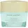 Estée Lauder DayWear Multi-Protection Anti-Oxidant 24H-Moisture Creme LSF 15 30 ml