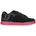 Schwarz/Pink 42