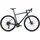 Specialized Diverge E5 2026 54 Zoll RH 54 cm Unisex cstblumet / sea