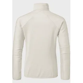 Schöffel Fleece Jk Style Cascata WMS