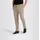 MAC Chinohose Driver beige 36