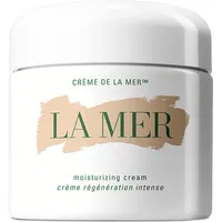 LA MER The Moisturizing Cream 250 ml