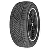 X-PRIVILO S130 165/60 R14 79T