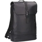 Zwei Rucksack Cargo CAR150 Black
