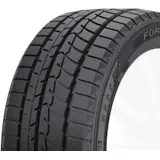 Fortune FSR-901 215/60 R16 99H