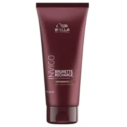 Invigo Recharge Cool Brunette Conditioner