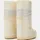 MOON BOOT Icon Damen Beige 39