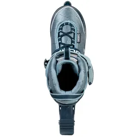 Hudora Inline Skates, (37)