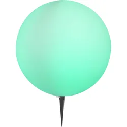 Gartenleuchte GLOBO LIGHTING 