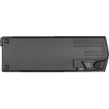 DJI Mavic 4 Pro Intelligent Flight Battery