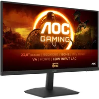 AOC Gaming 24G15N 24"