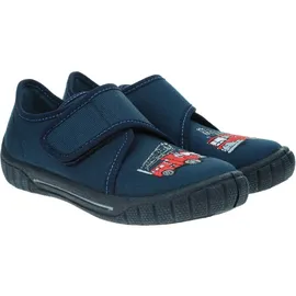 superfit Bill blau/rot (8000) 35