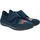 superfit Bill blau/rot (8000) 35
