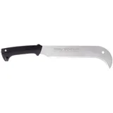 Silky Machete Yoki 27 cm