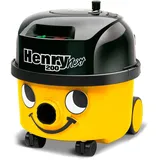Numatic Henry Next HVN20311 gelb-schwarz