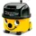 Numatic Henry Next HVN20311 gelb-schwarz