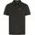 Bruno Banani Poloshirt grau XL