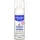 Mustela Baby Schuimshampoo voor Zuigelingen x2 2x150 ml
