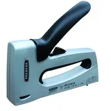 Prebena HP-J/VX16 HP-J/VX16 Handtacker