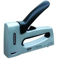 Prebena HP-J/VX16 HP-J/VX16 Handtacker