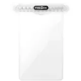 Fidlock HERMETIC Dry Bag Medi