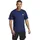 Train Essentials Training dark blue/white M