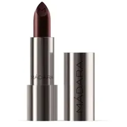 MADARA Dazzle Nights Satin Shine Lipstick - Dominance