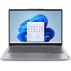 ThinkBook 14 G6 IRL Arctic Grey, Core i5-1335U, 16GB RAM, 512GB SSD DE (21KG0066GE)